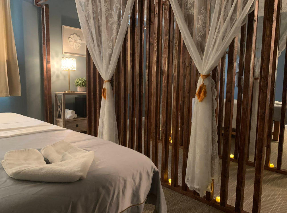 Image loading failed