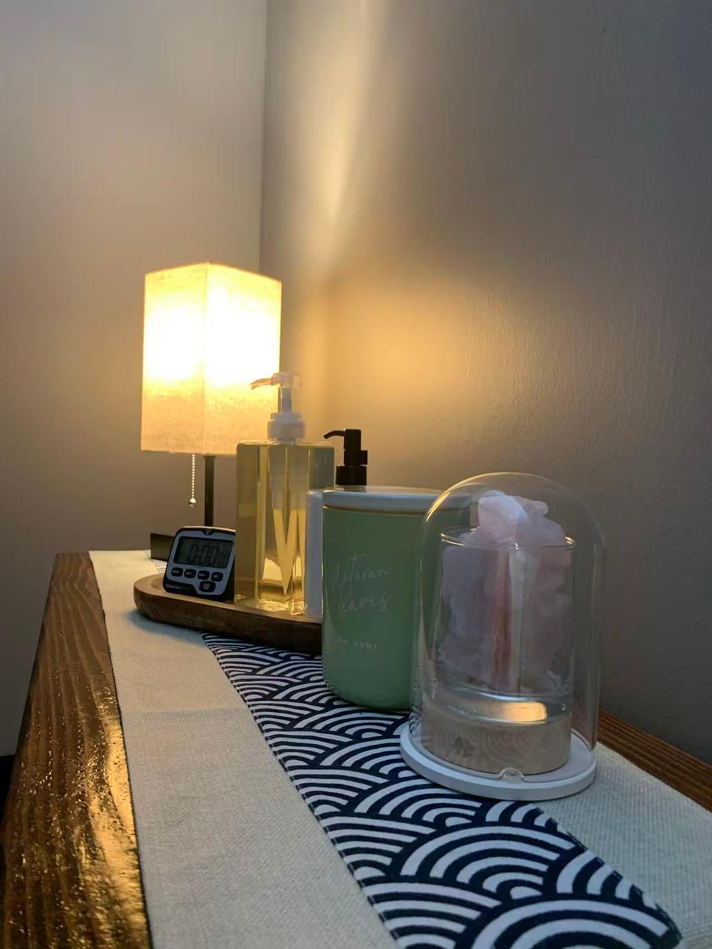 Spa Talia gallery image