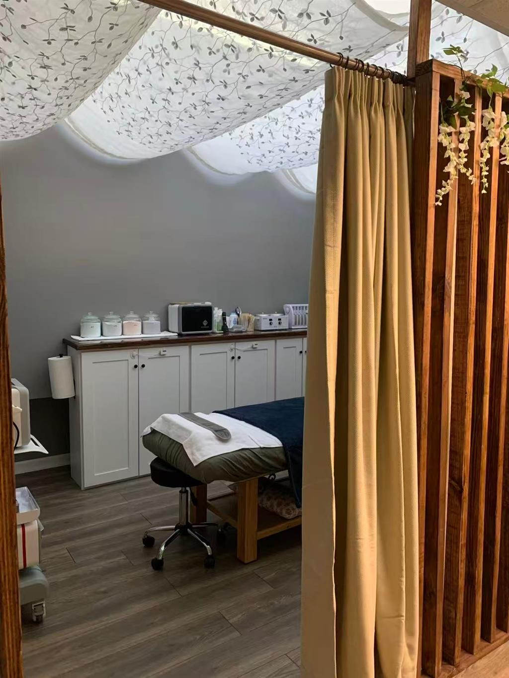 Spa Talia gallery image