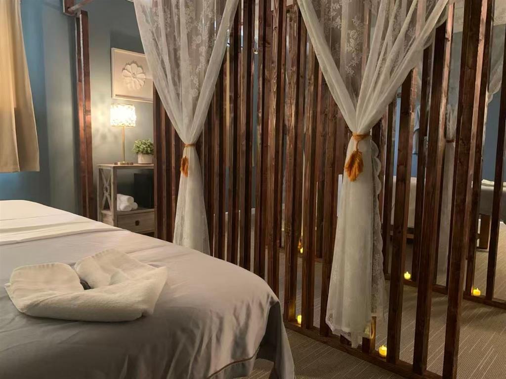 Spa Talia gallery image