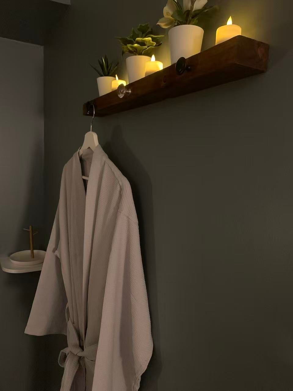 Spa Talia gallery image