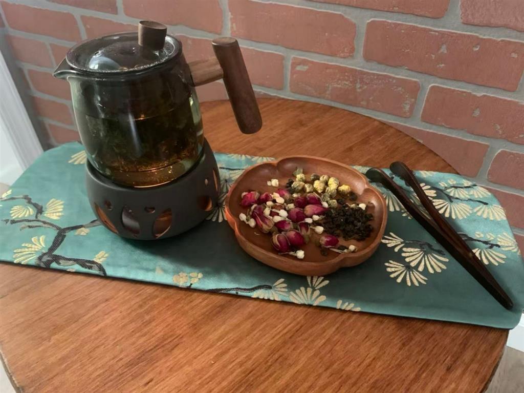 Spa Talia gallery image