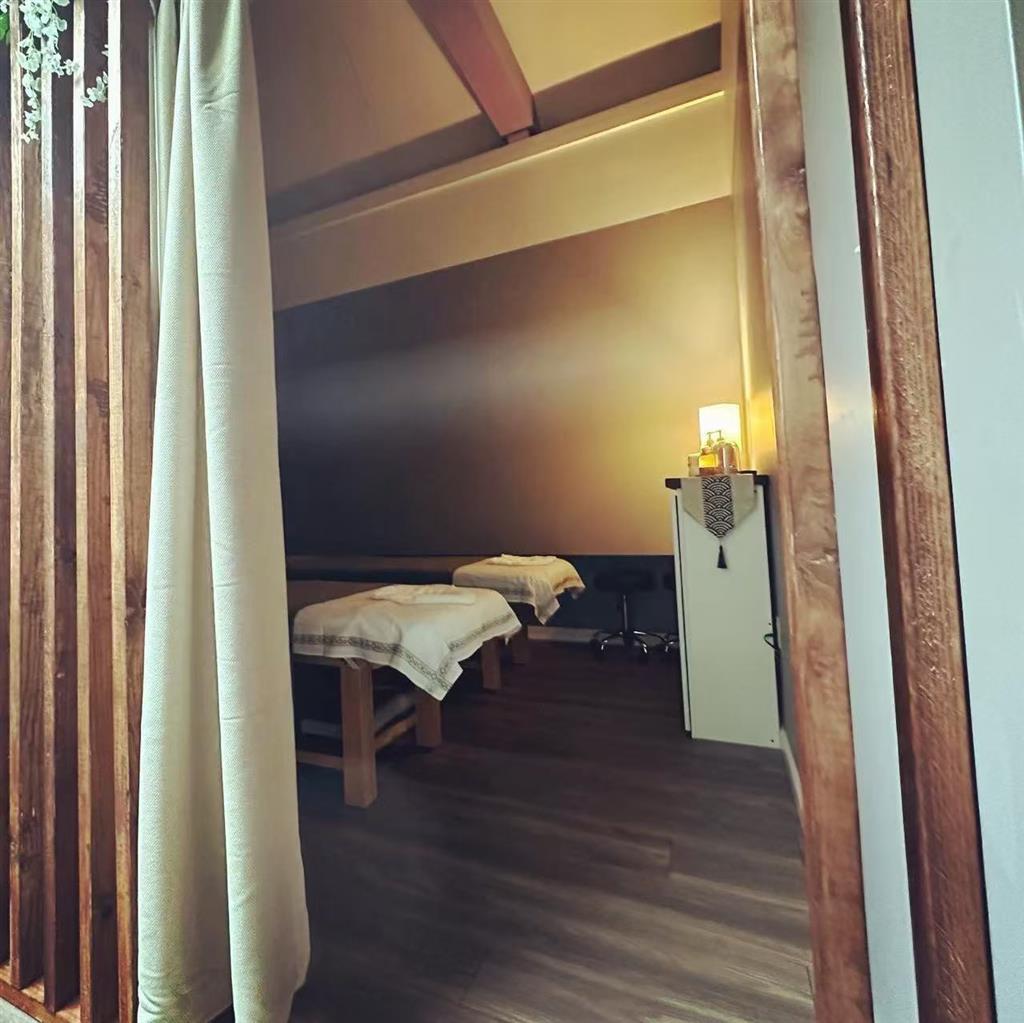 Spa Talia gallery image