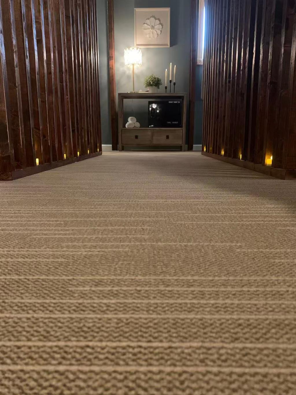 Spa Talia gallery image