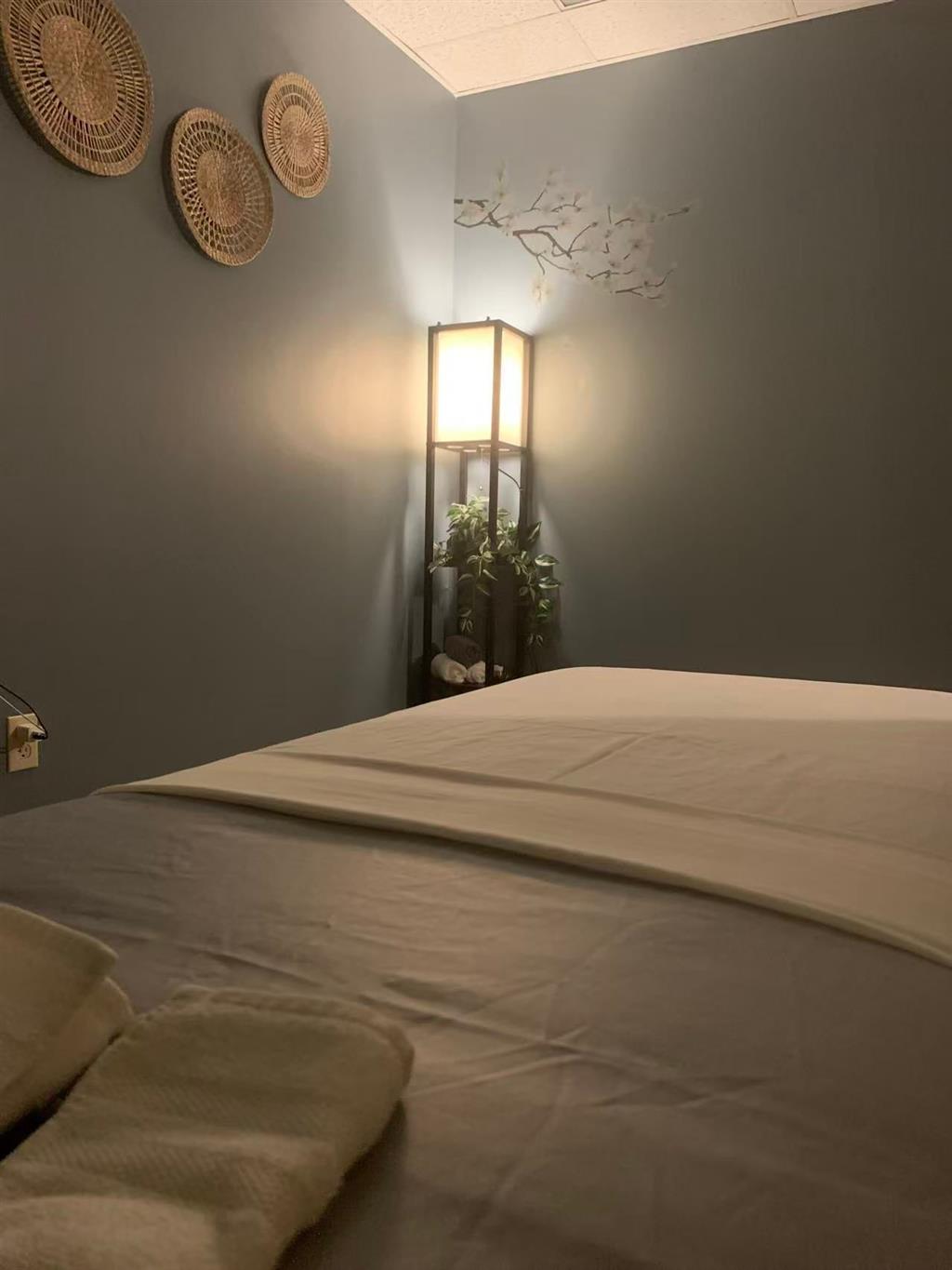 Spa Talia gallery image